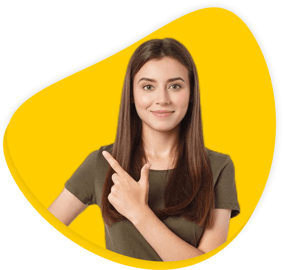 Dynamic Labz Consultant