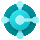 Dynamics 365 Business Central