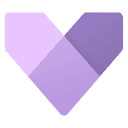 Dynamics 365 Customer Service