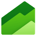 Dynamics 365 Finance