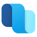 Dynamics 365 Supply Chain