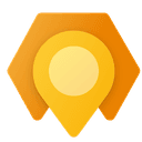 Dynamics 365 Field Service